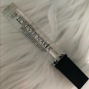 Meet your Posher, Kia